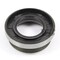 Wjb Ensure Bearing Life With Premium Seals, Ws710068 WS710068 - alternate 2